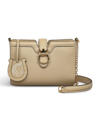 Radley London