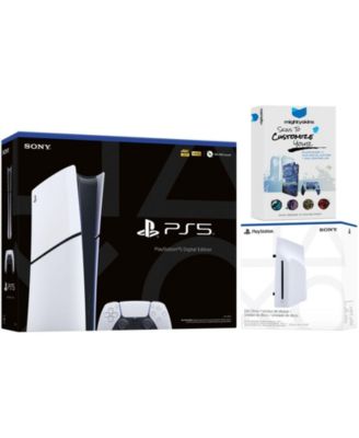 Sony