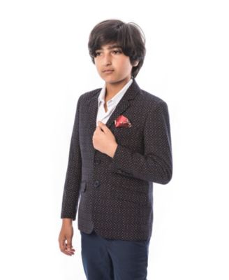 Elie Balleh
