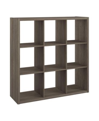 ClosetMaid