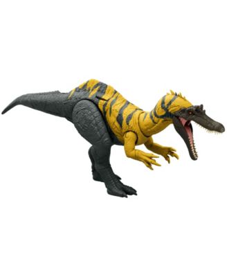 Jurassic World