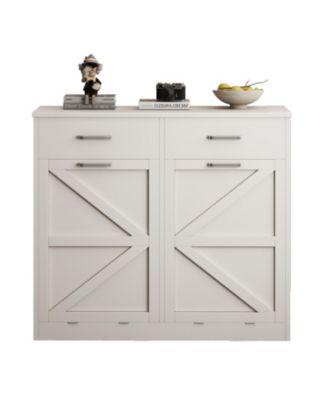 Streamdale Furniture