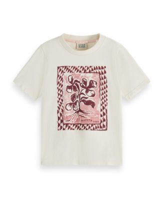 SCOTCH & SODA