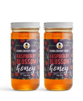 Bumbleberry Farms