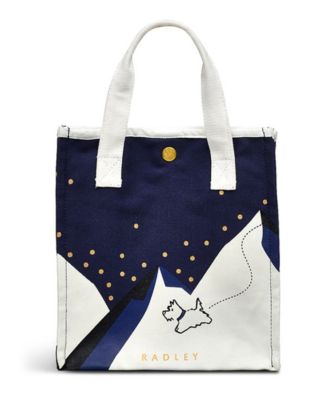 Radley London