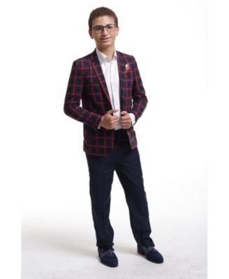 Elie Balleh