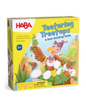 Haba