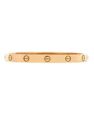 Pre-Owned Cartier
