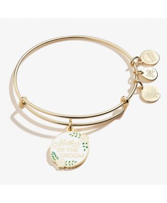 Alex and Ani