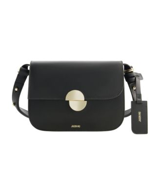 Jason Wu