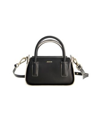 Jason Wu