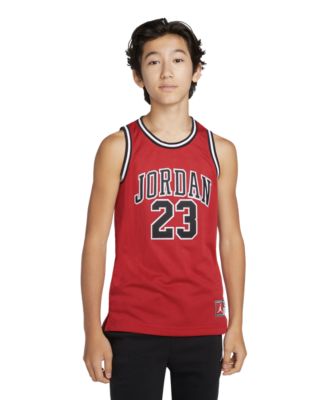 Jordan