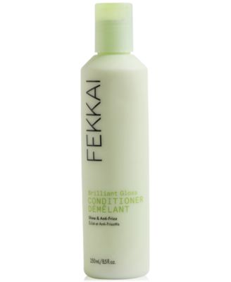 Fekkai - Brilliant Gloss Conditioner