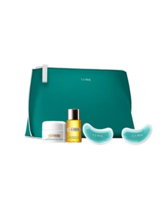 La Mer