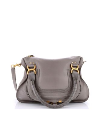 Pre-Owned Chloe