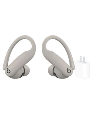 Beats