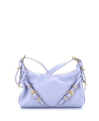 Pre-Owned Givenchy