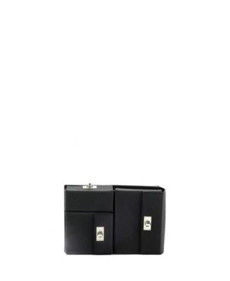 Pre-Owned HERMÉS