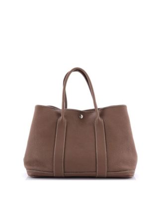 Pre-Owned HERMÉS