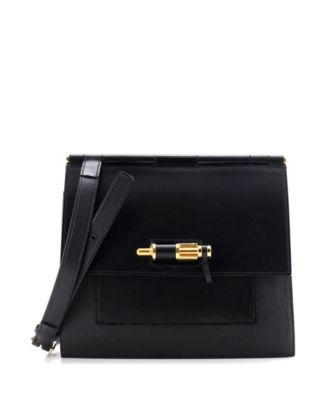 Pre-Owned HERMÉS
