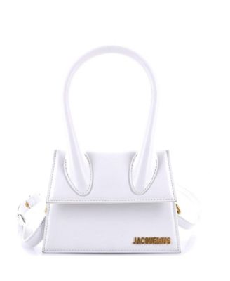 Pre-Owned Jacquemus