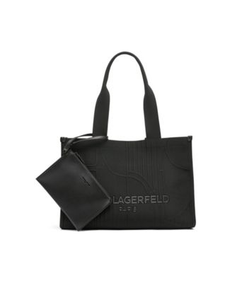 KARL LAGERFELD PARIS