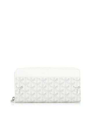 Pre-Owned Goyard