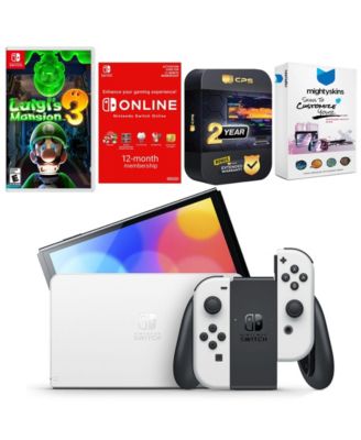 Nintendo
