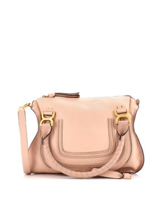 Pre-Owned Chloe