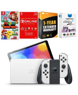 Nintendo