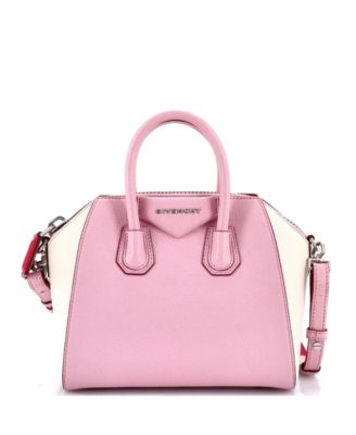 Pre-Owned Givenchy
