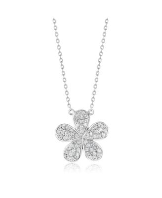 Suzy Levian New York