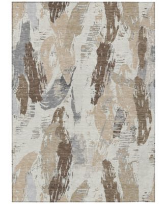Addison - Chantille ACN1598 8'x10' Area Rug