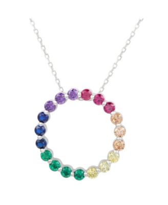Suzy Levian New York