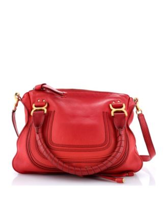 Pre-Owned Chloe