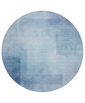 Addison - Chantille ACN1244 Rug Collection