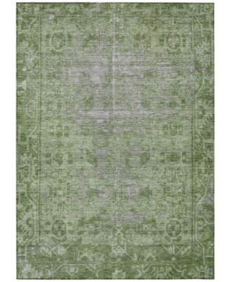 Addison - Chantille ACN1228 8'x10' Area Rug
