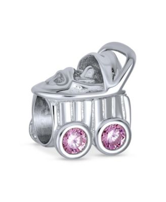 Bling Jewelry