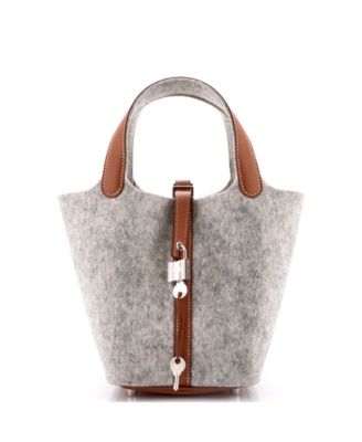 Pre-Owned HERMÉS