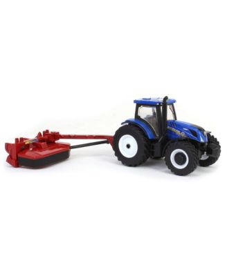 ERTL