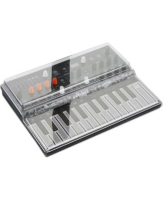Decksaver