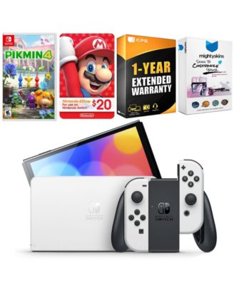 Nintendo