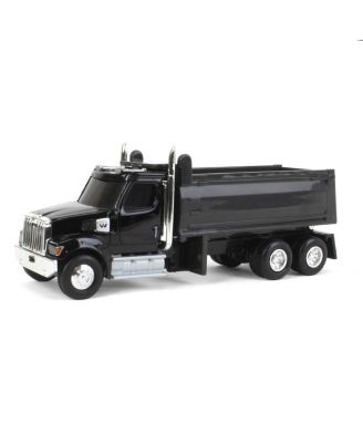 ERTL