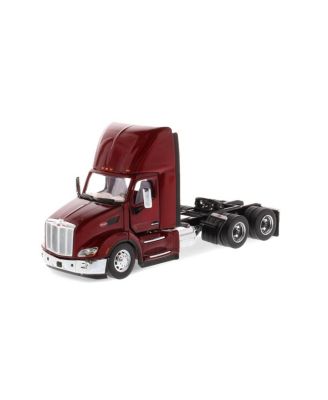 Diecast Masters