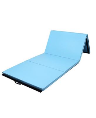 Slickblue