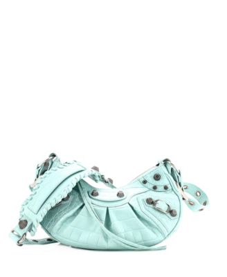Pre-Owned Balenciaga