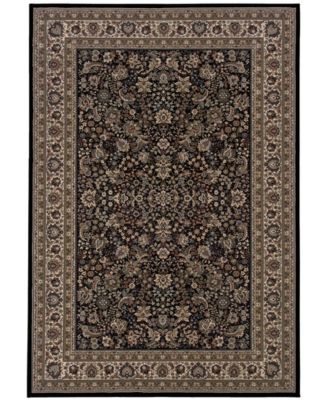 Oriental Weavers