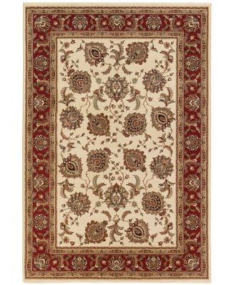 Oriental Weavers