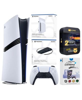 Sony