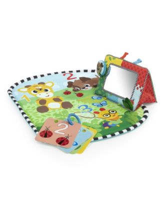 Baby Einstein